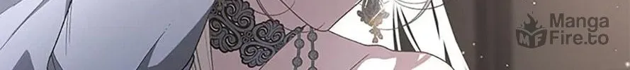 The Villainess Tames The Beast Chapter 76 page 156 - 