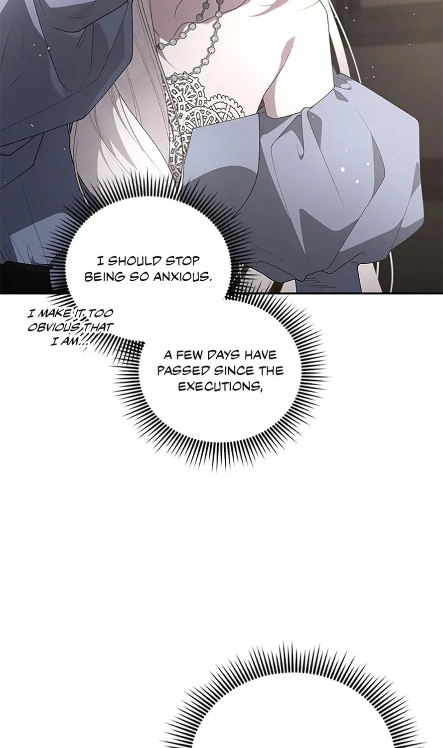 The Villainess Tames The Beast Chapter 76 page 157 - 