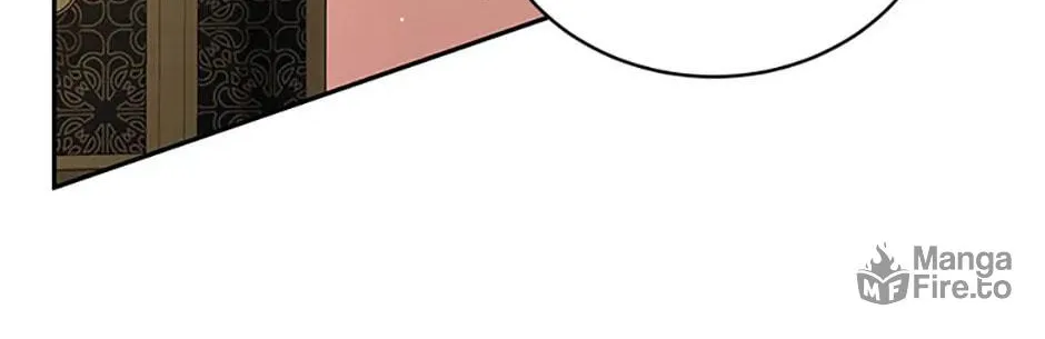 The Villainess Tames The Beast Chapter 76 page 162 - 