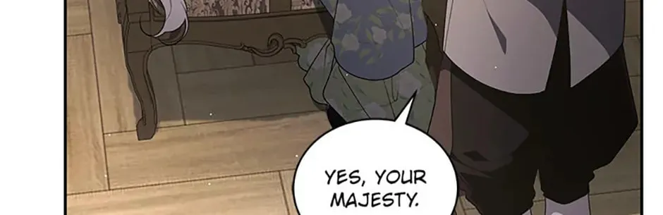 The Villainess Tames The Beast Chapter 76 page 164 - 