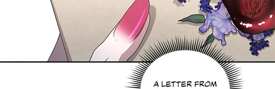 The Villainess Tames The Beast Chapter 76 page 166 - 