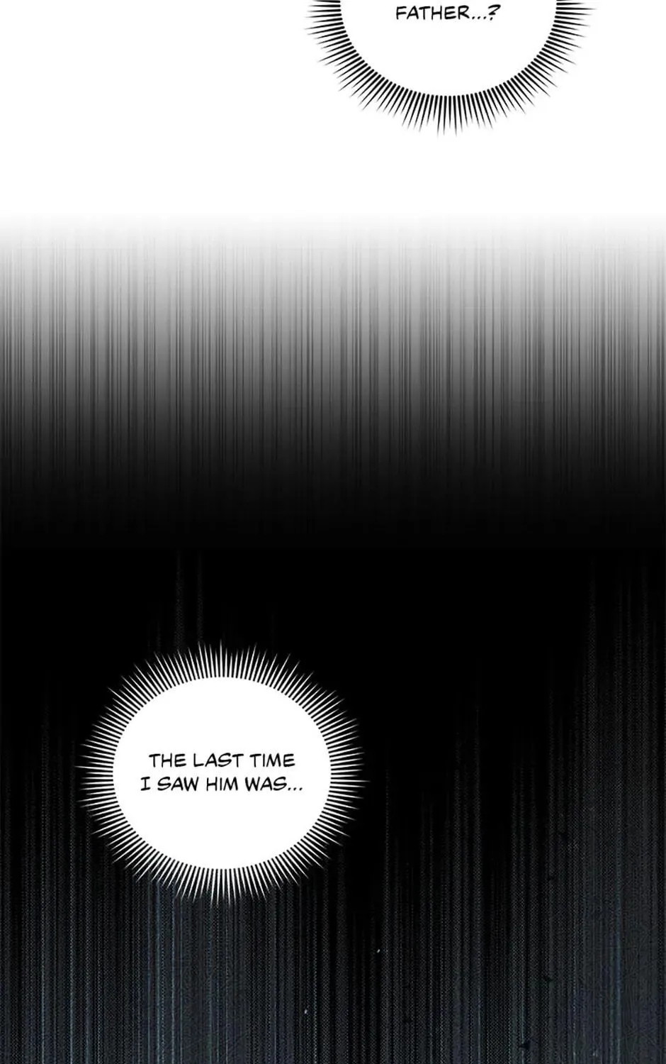 The Villainess Tames The Beast Chapter 76 page 167 - 