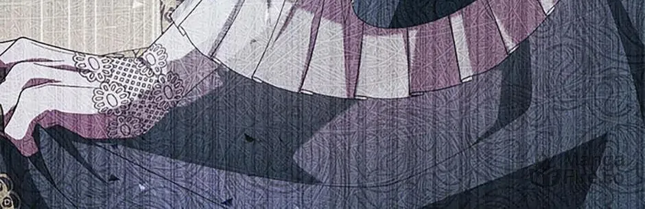 The Villainess Tames The Beast Chapter 76 page 170 - 