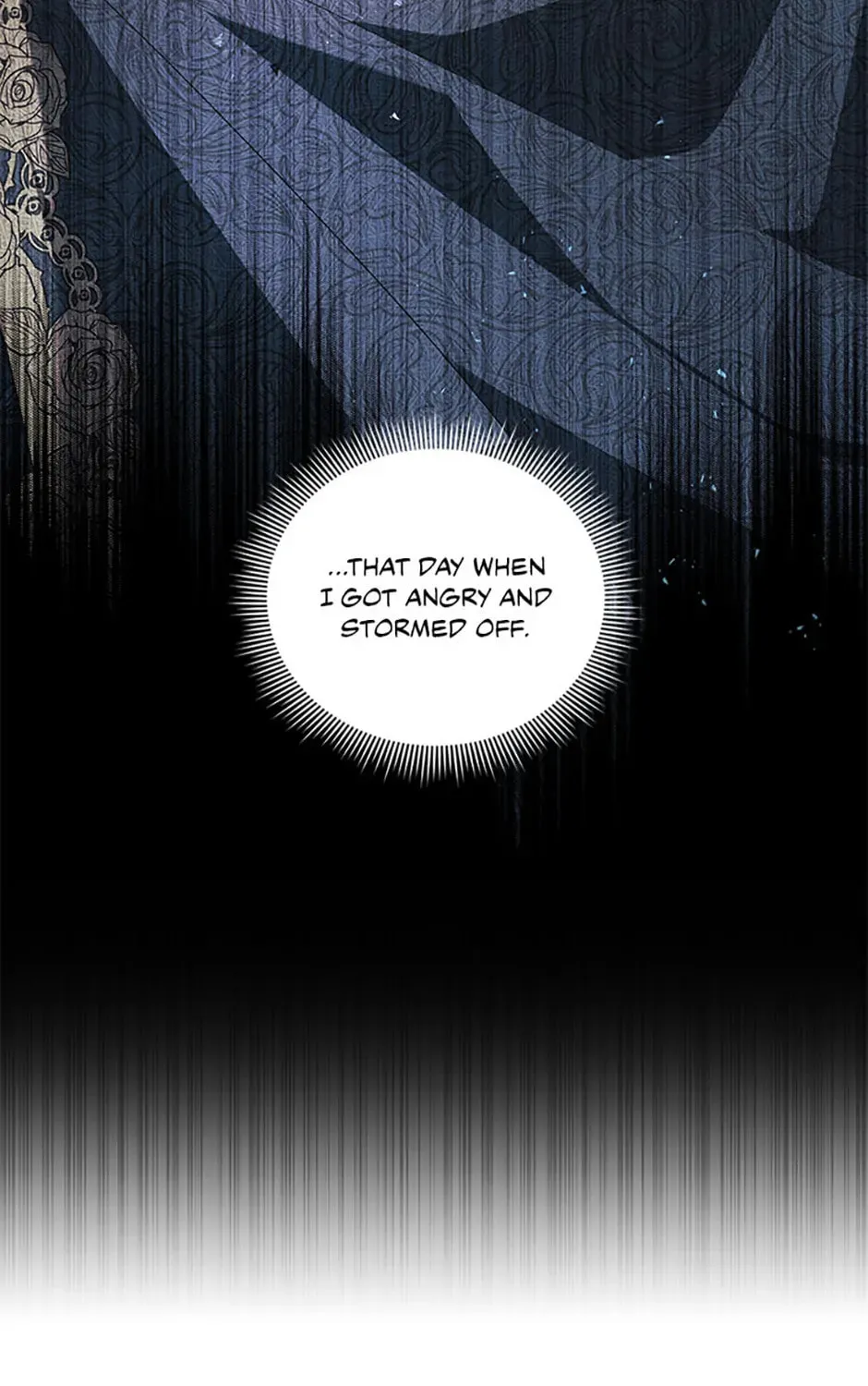The Villainess Tames The Beast Chapter 76 page 171 - 