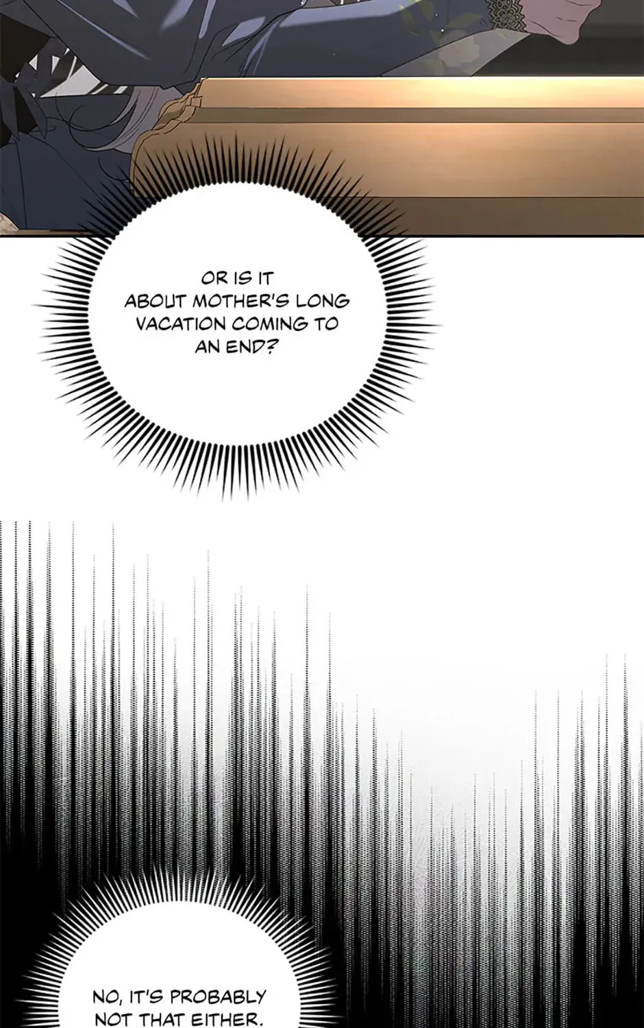The Villainess Tames The Beast Chapter 76 page 175 - 