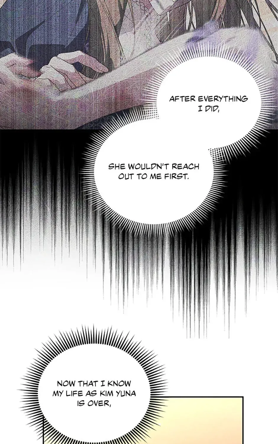 The Villainess Tames The Beast Chapter 76 page 177 - 