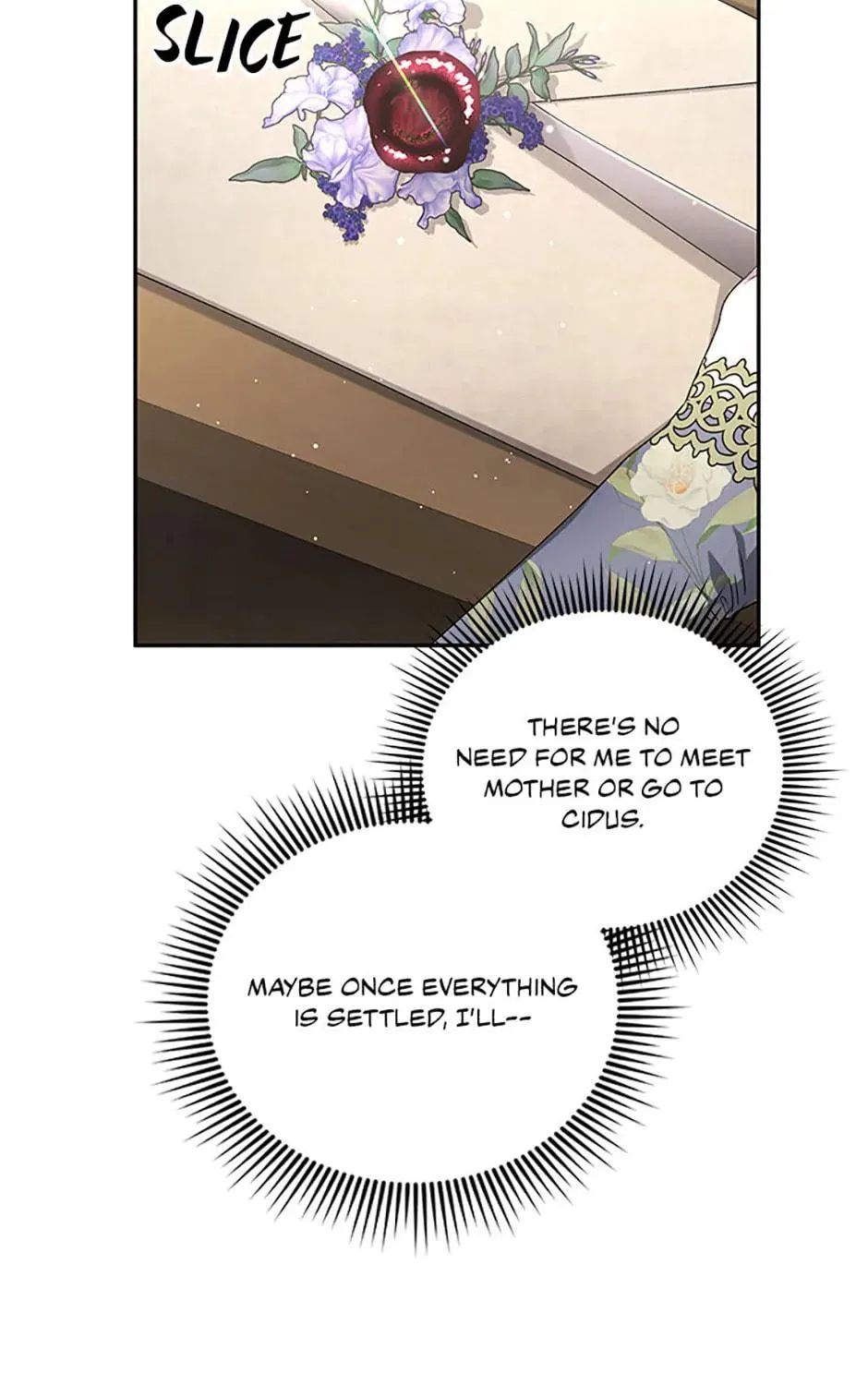 The Villainess Tames The Beast Chapter 76 page 179 - 