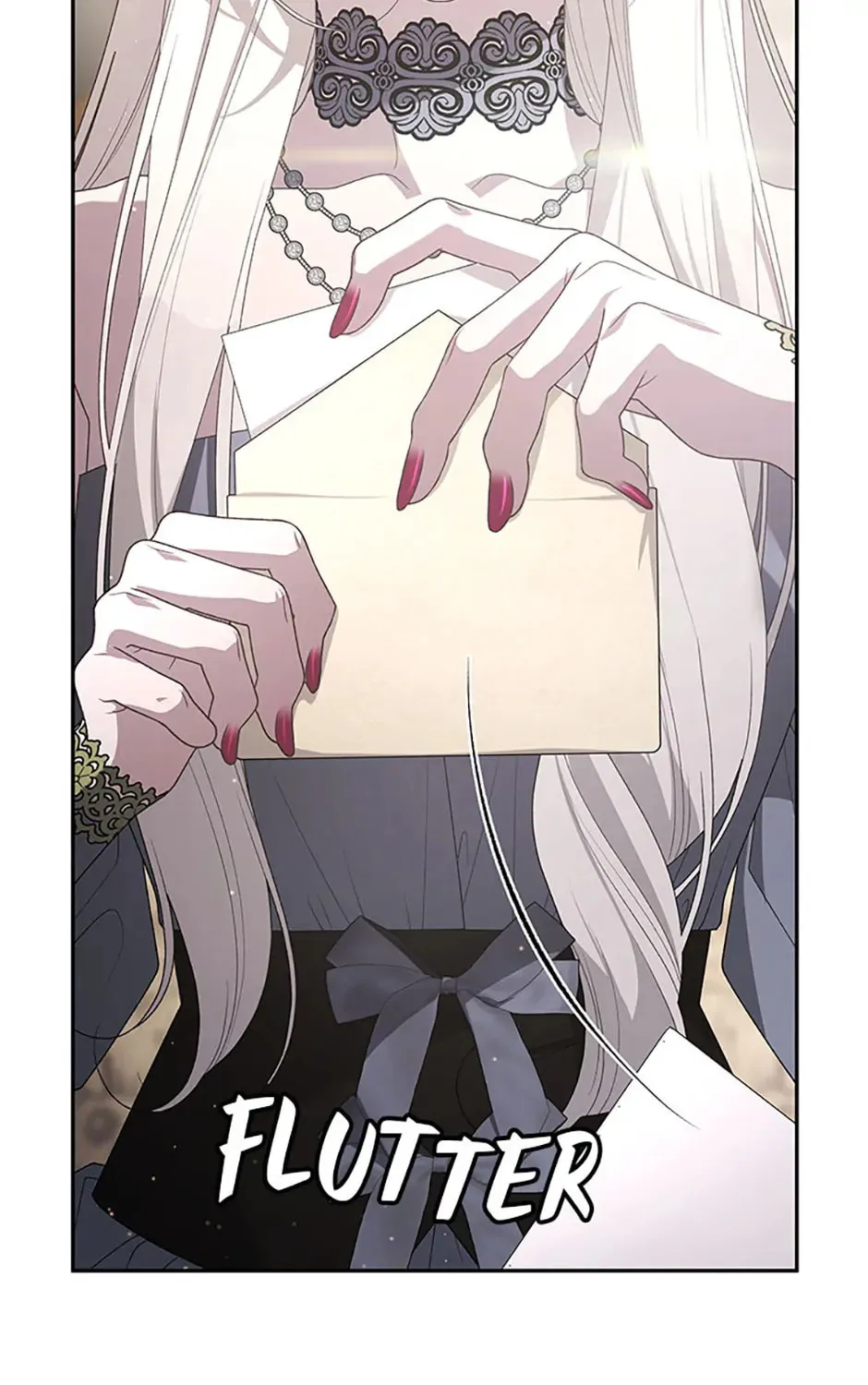 The Villainess Tames The Beast Chapter 76 page 181 - 