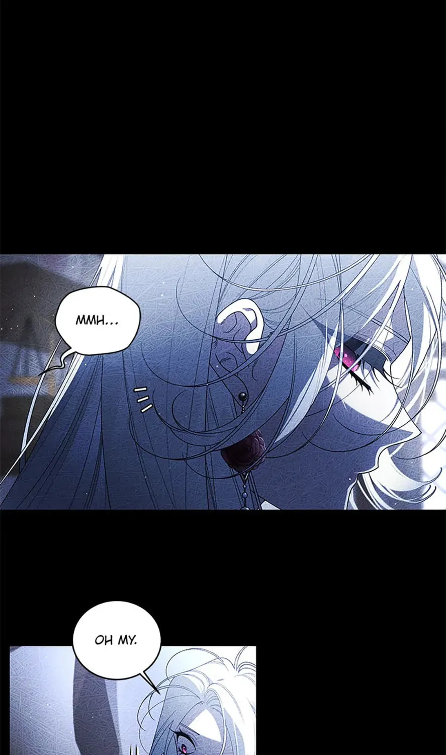 The Villainess Tames The Beast Chapter 76 page 27 - 