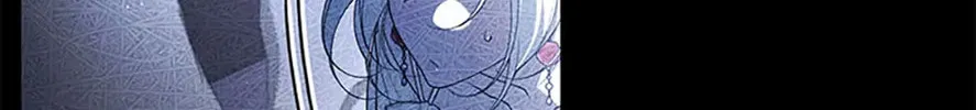The Villainess Tames The Beast Chapter 76 page 28 - 