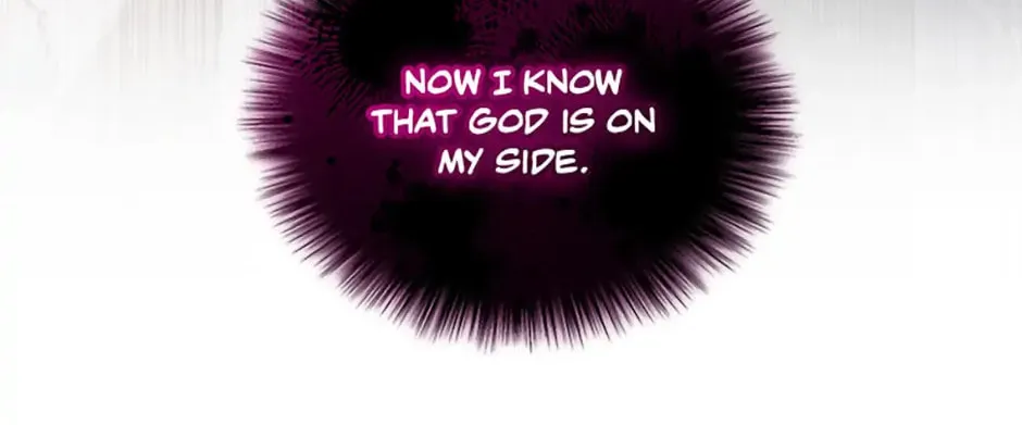 The Villainess Tames The Beast Chapter 76 page 4 - 