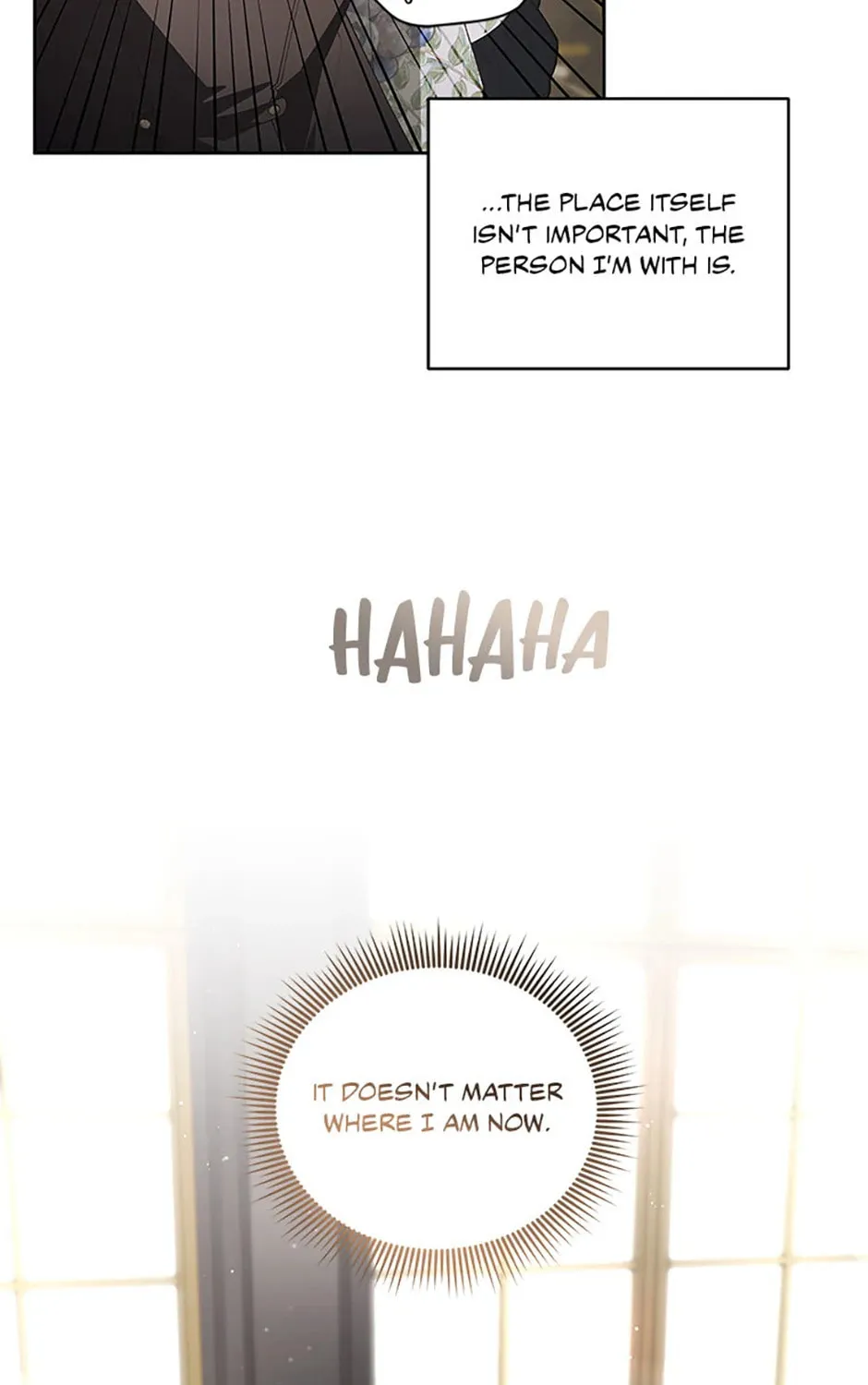 The Villainess Tames The Beast Chapter 76 page 45 - 