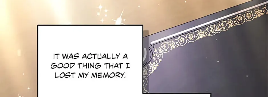 The Villainess Tames The Beast Chapter 76 page 52 - 
