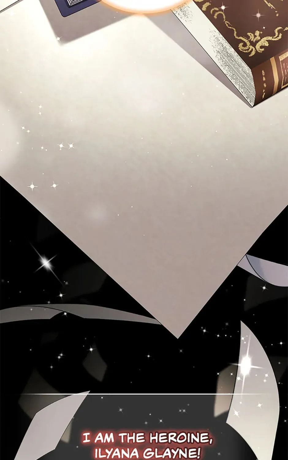 The Villainess Tames The Beast Chapter 76 page 55 - 