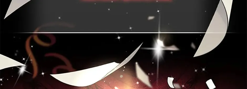 The Villainess Tames The Beast Chapter 76 page 56 - 