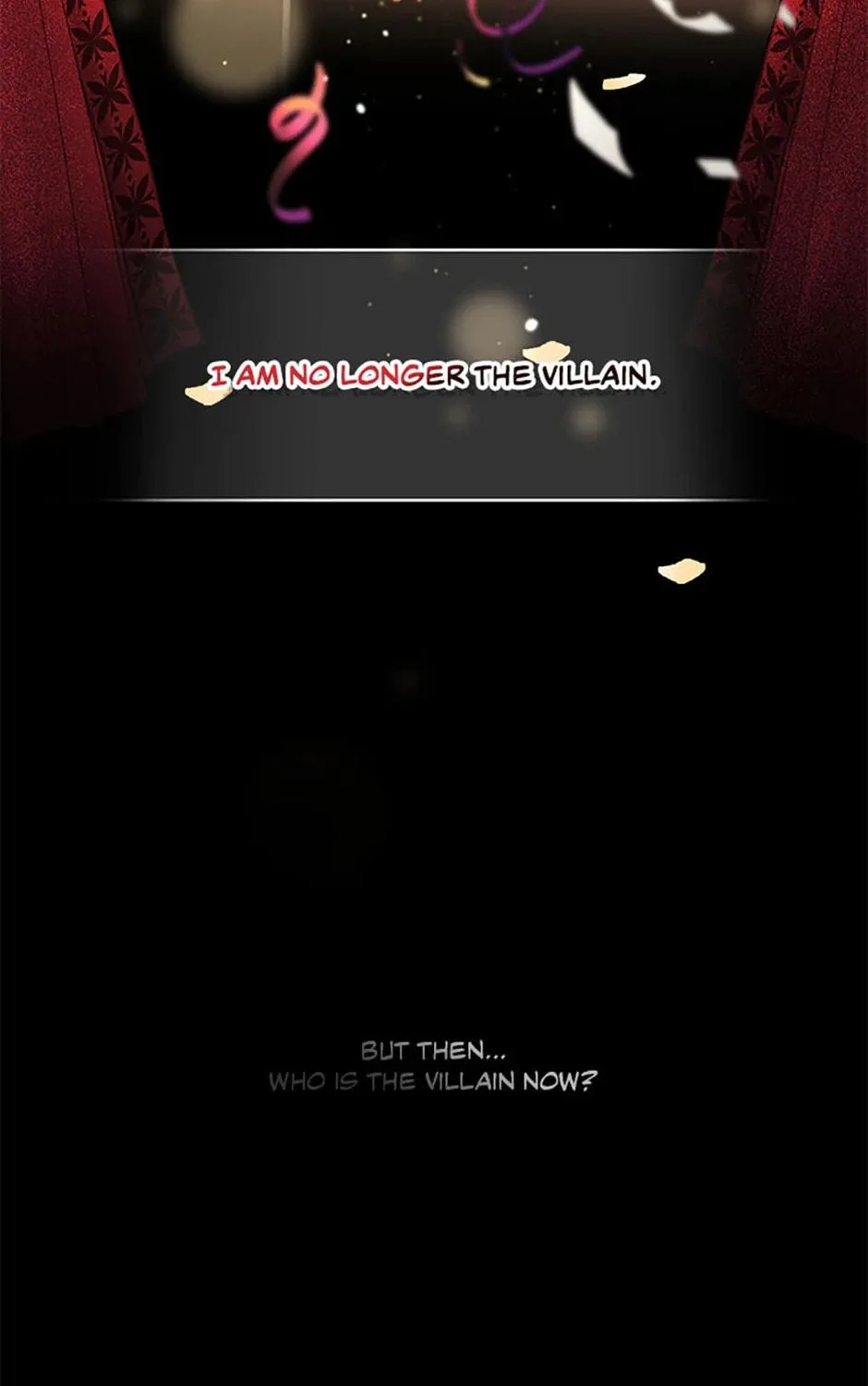 The Villainess Tames The Beast Chapter 76 page 59 - 