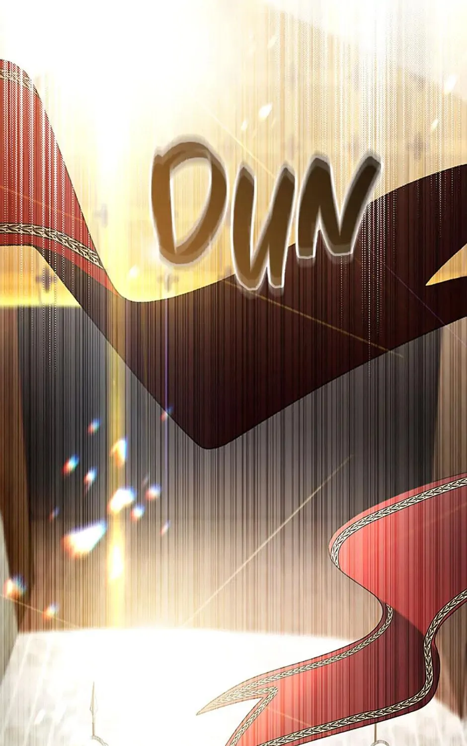 The Villainess Tames The Beast Chapter 76 page 65 - 