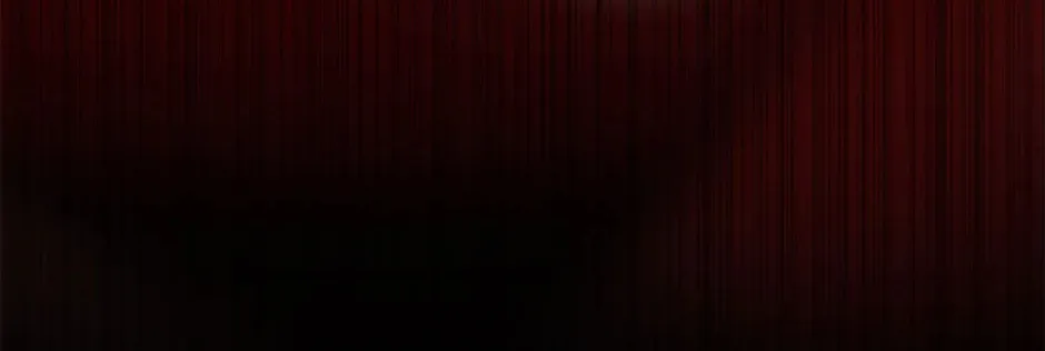 The Villainess Tames The Beast Chapter 76 page 68 - 