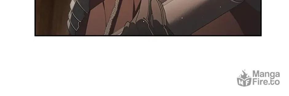 The Villainess Tames The Beast Chapter 76 page 70 - 