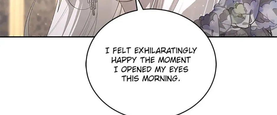 The Villainess Tames The Beast Chapter 76 page 8 - 
