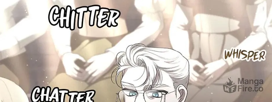 The Villainess Tames The Beast Chapter 76 page 72 - 