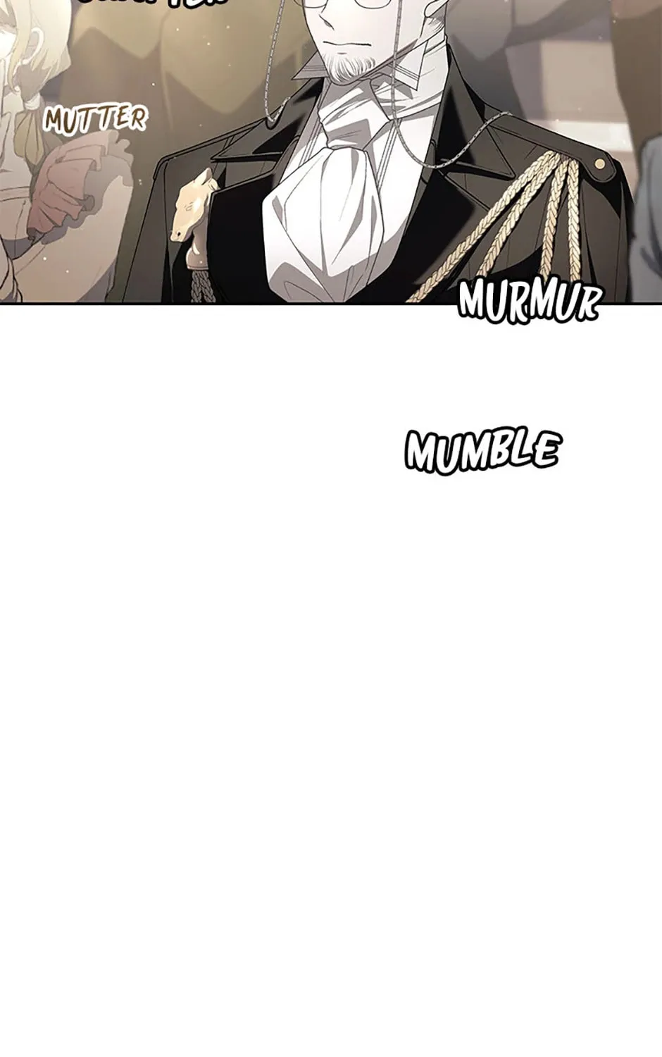 The Villainess Tames The Beast Chapter 76 page 73 - 