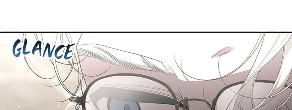 The Villainess Tames The Beast Chapter 76 page 74 - 