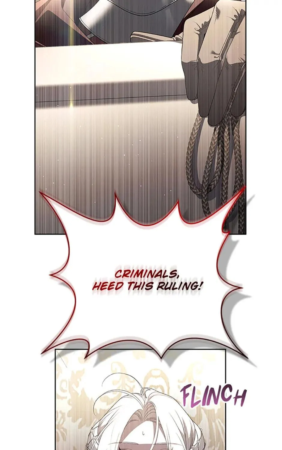 The Villainess Tames The Beast Chapter 76 page 79 - 
