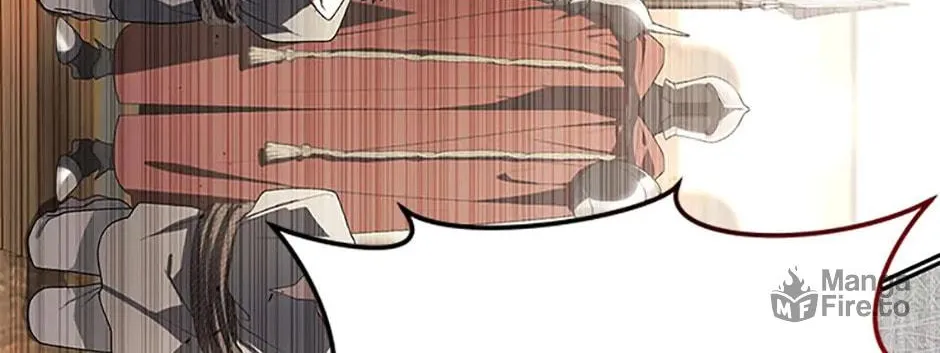 The Villainess Tames The Beast Chapter 76 page 84 - 