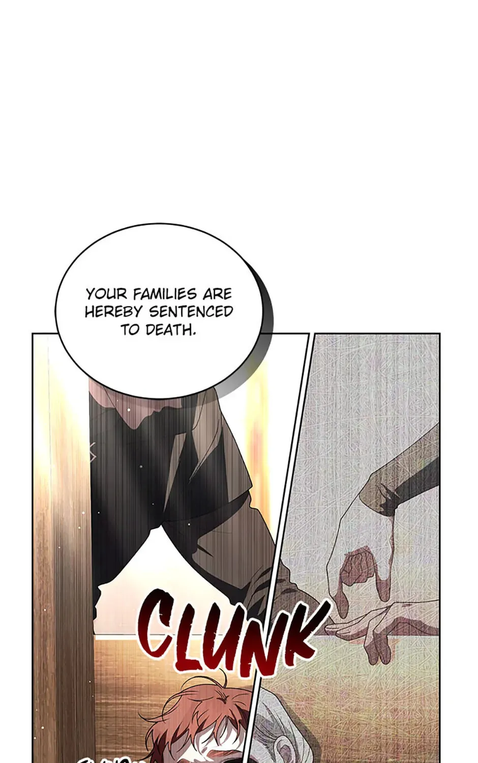 The Villainess Tames The Beast Chapter 76 page 87 - 