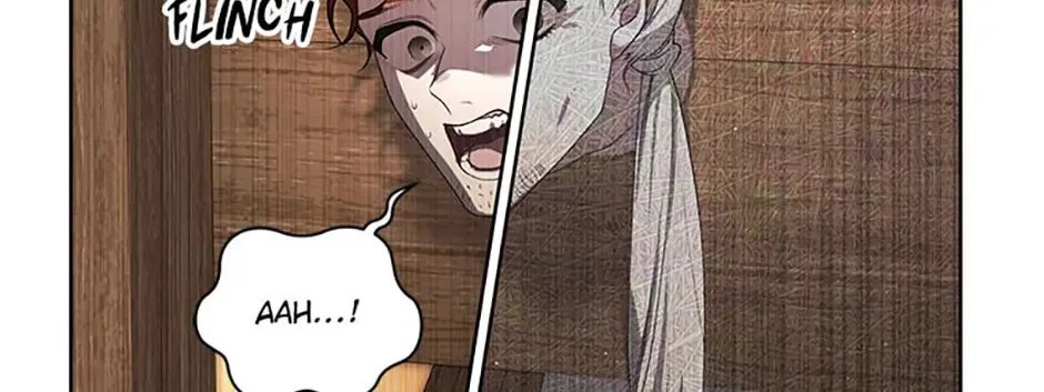 The Villainess Tames The Beast Chapter 76 page 88 - 