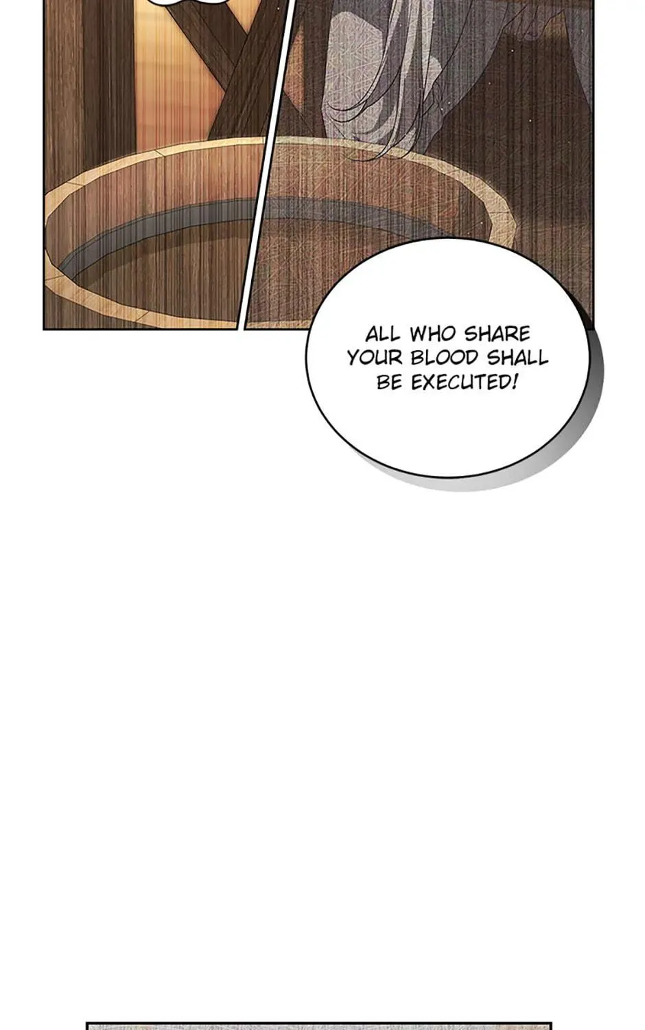 The Villainess Tames The Beast Chapter 76 page 89 - 