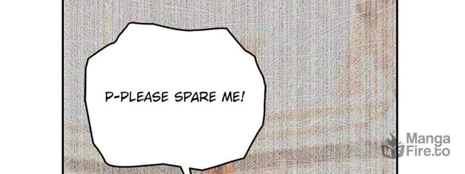 The Villainess Tames The Beast Chapter 76 page 90 - 