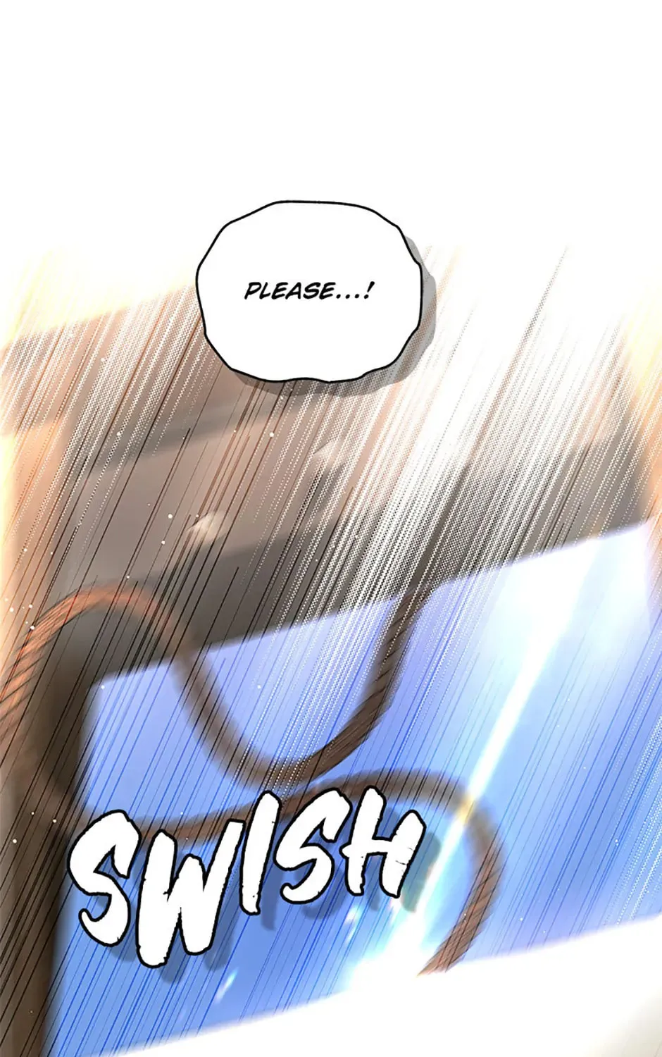 The Villainess Tames The Beast Chapter 76 page 93 - 