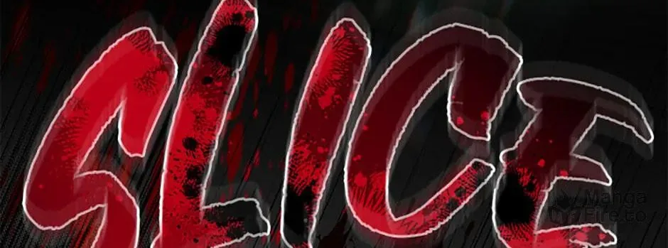 The Villainess Tames The Beast Chapter 76 page 96 - 