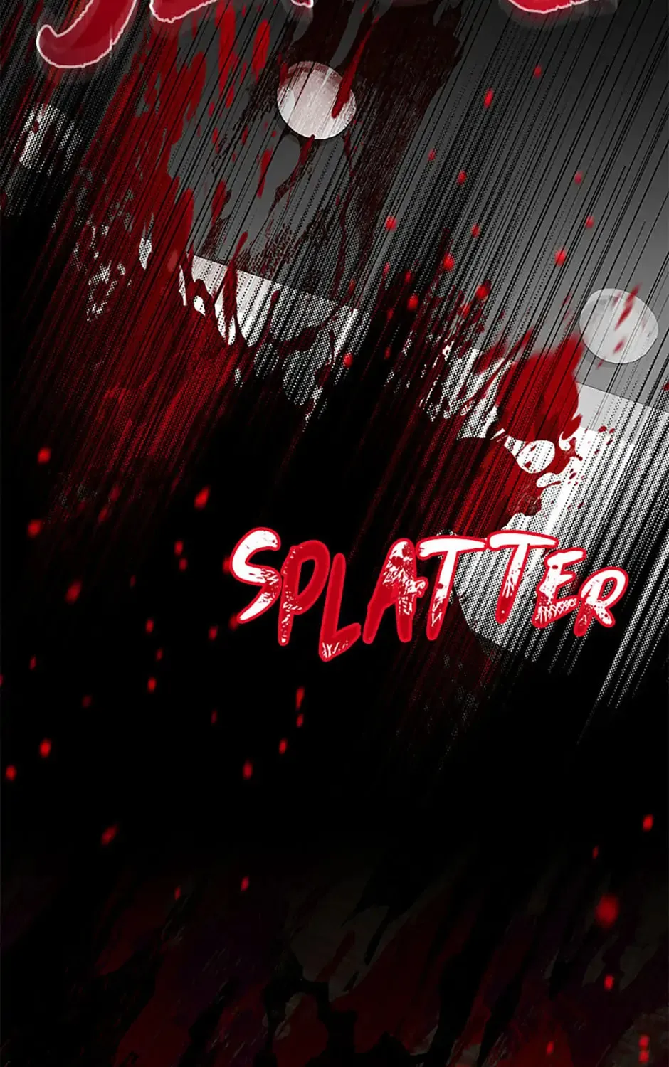 The Villainess Tames The Beast Chapter 76 page 97 - 