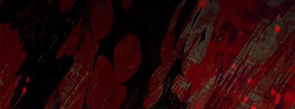The Villainess Tames The Beast Chapter 76 page 98 - 