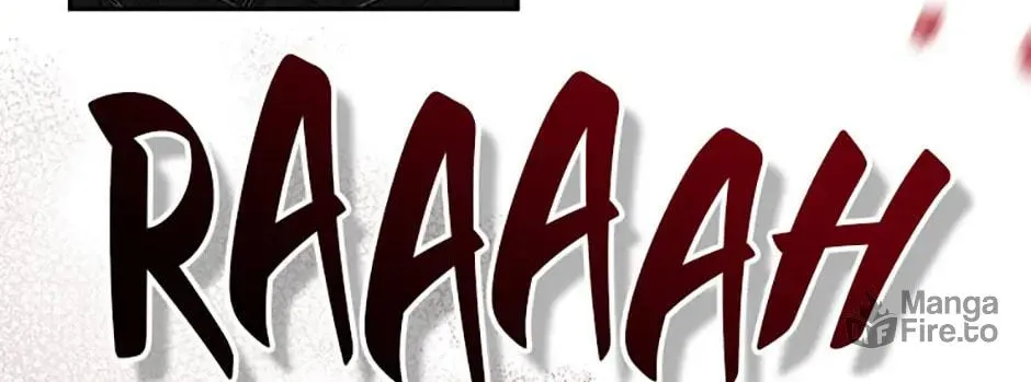 The Villainess Tames The Beast Chapter 76 page 100 - 