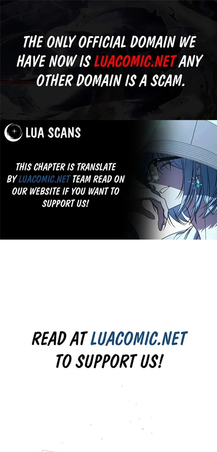 The Villainess Tames The Beast Chapter 77 page 1 - 