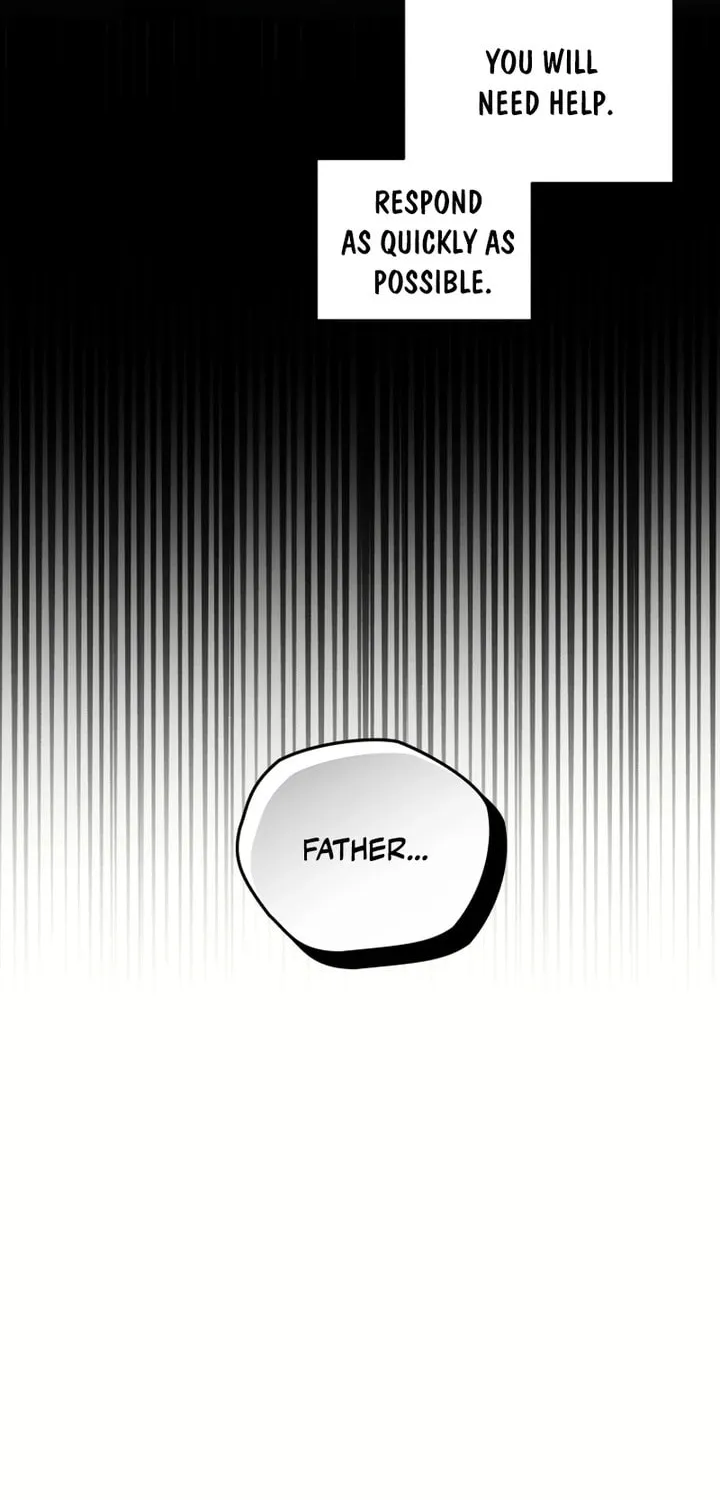 The Villainess Tames The Beast Chapter 77 page 14 - 