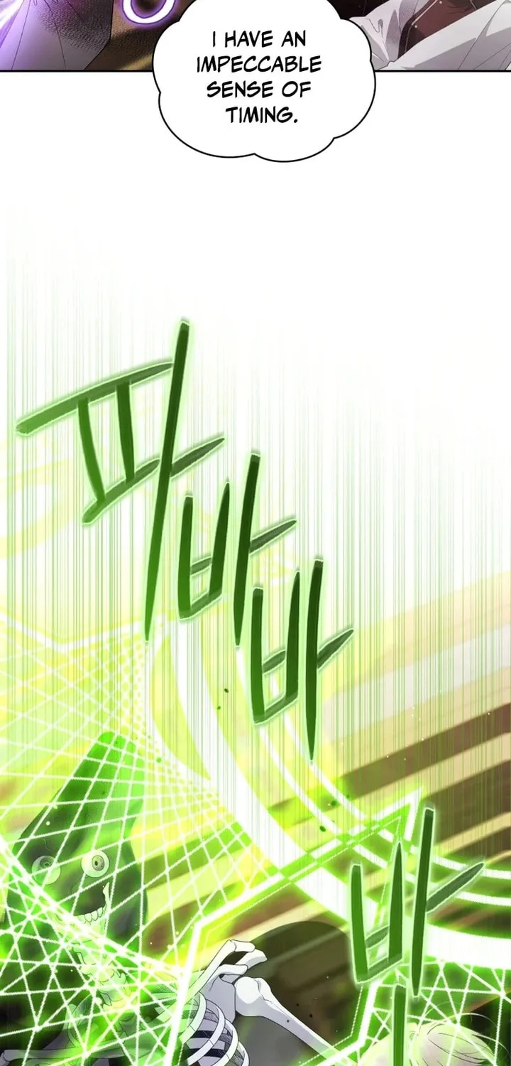 The Villainess Tames The Beast Chapter 77 page 53 - 