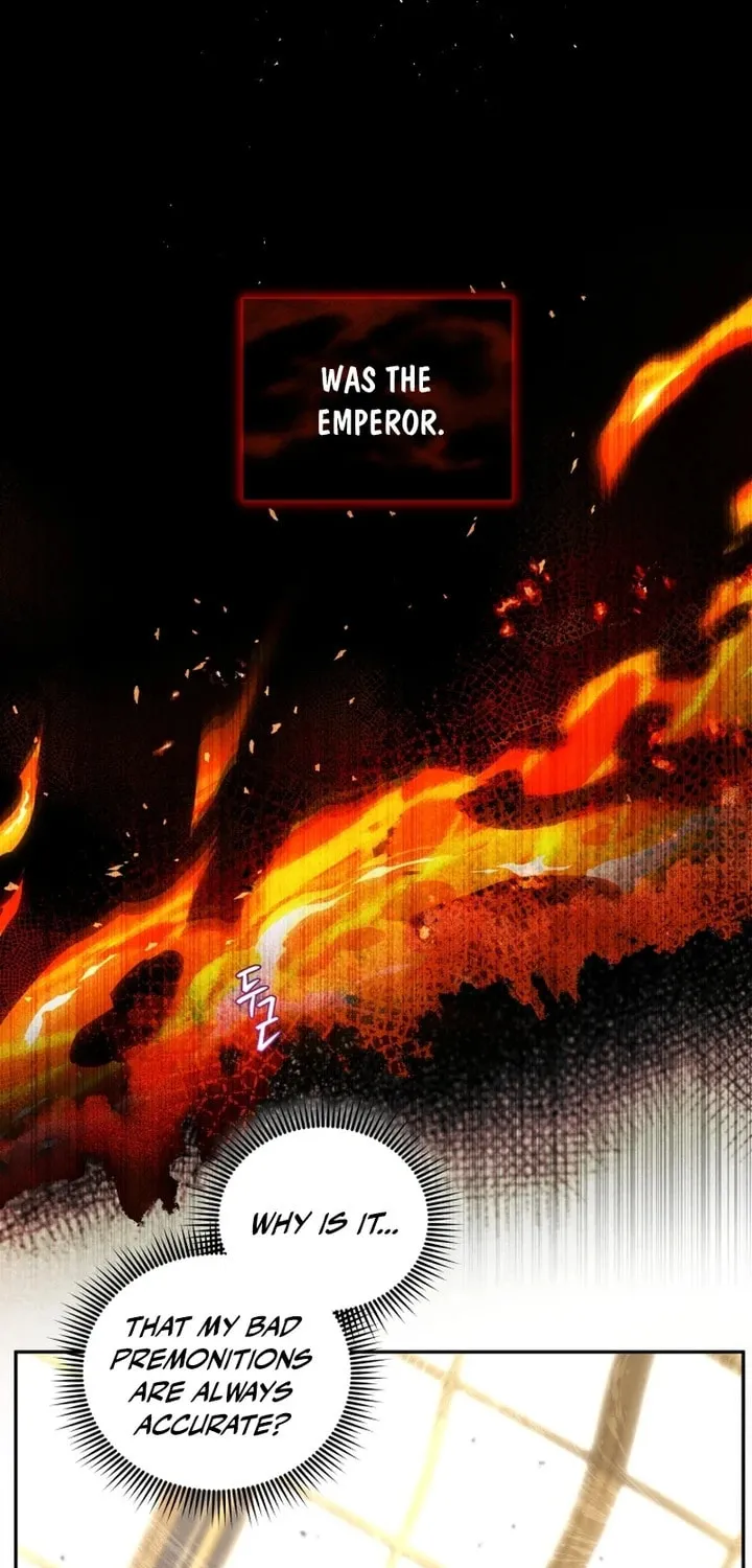 The Villainess Tames The Beast Chapter 77 page 7 - 