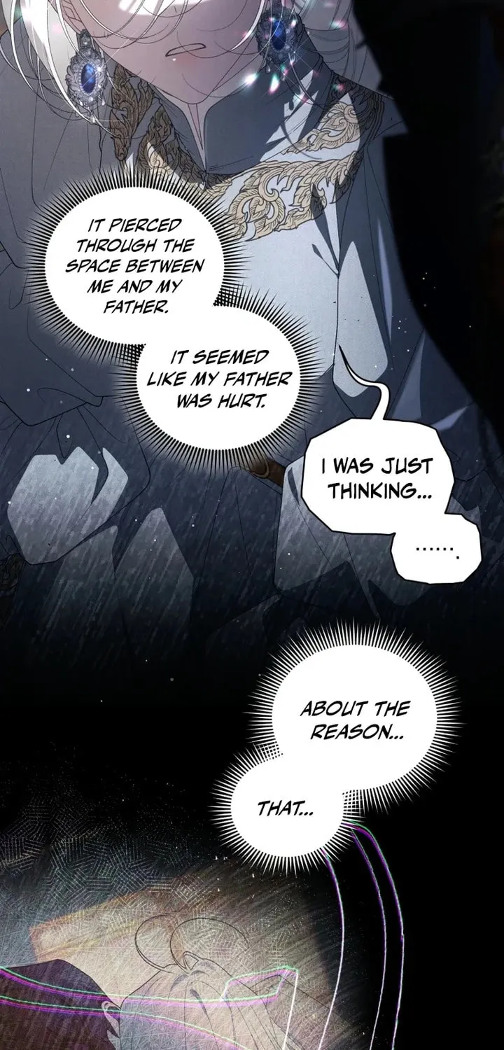 The Villainess Tames The Beast Chapter 77 page 72 - 