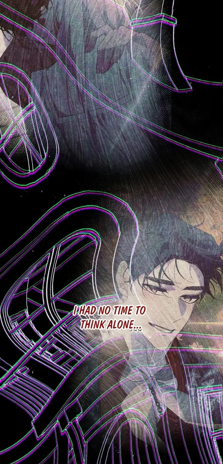 The Villainess Tames The Beast Chapter 77 page 73 - 