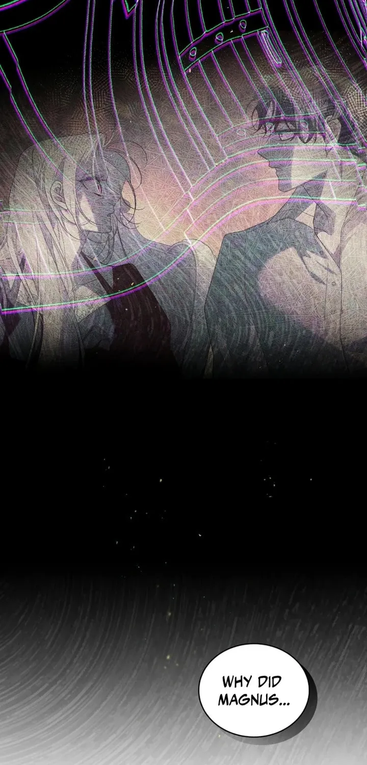 The Villainess Tames The Beast Chapter 77 page 74 - 