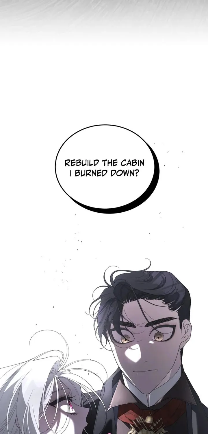 The Villainess Tames The Beast Chapter 77 page 75 - 