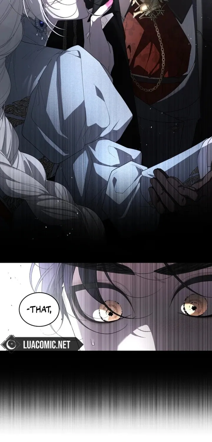 The Villainess Tames The Beast Chapter 77 page 76 - 