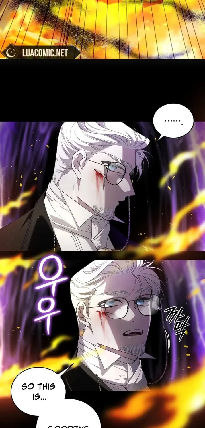 The Villainess Tames The Beast Chapter 77 page 90 - 