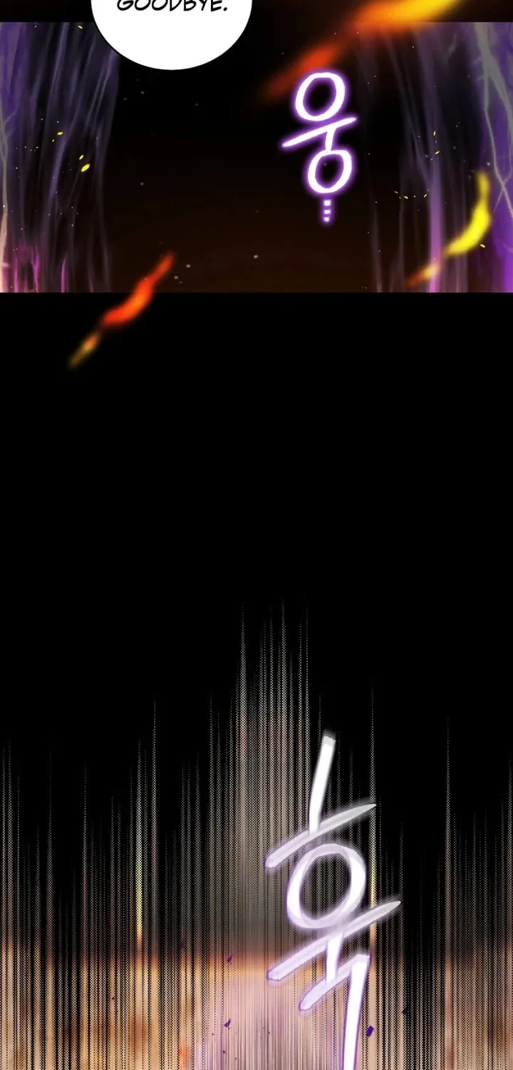 The Villainess Tames The Beast Chapter 77 page 91 - 