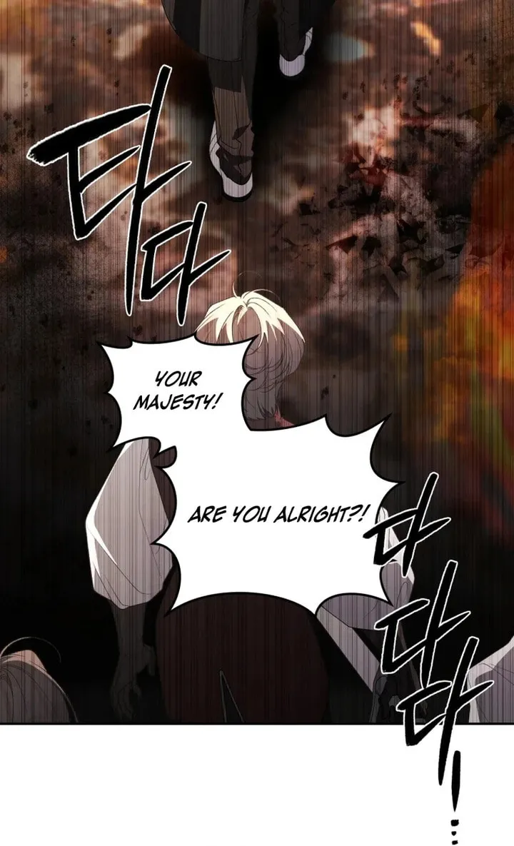 The Villainess Tames The Beast Chapter 77 page 93 - 